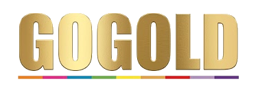 GOGOLD